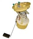 1447513 FORD Bomba de gasolina original y equivalente