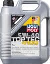 OEM 7501 LIQUI MOLY