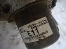 Pieza 589202E510 HYUNDAI Módulo hidráulico ABS