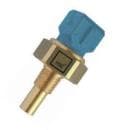 Pieza 1013062 FORD Sensor de temperatura