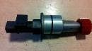 Pieza 250102F000 NISSAN Sensor de velocidad