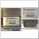 Pieza 3851005020 SSANG YONG Unidad de control de transmisión