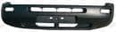 620227F025 NISSAN Paragolpes original y equivalente