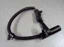 56041080AB CHRYSLER Sensor de cigüeñal original y equivalente
