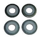 338202A010 HYUNDAI Junta de inyectores original y equivalente