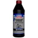 00004320530 PORSCHE Aceite caja de cambios original y equivalente