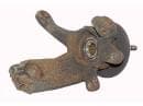 1478998 FORD Mangueta delantera derecha original y equivalente