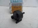77362337 FIAT Sensor De Nivel De Agua Del Filtro De Combustible original y equivalente