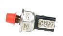 9307Z507A RENAULT Sensor de presión de combustible original y equivalente
