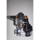 21707054 VOLVO Electroválvula freno motor original y equivalente