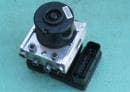1512725 FORD Módulo hidráulico ABS original y equivalente