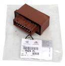 Pieza 19207L PEUGEOT Rele De Bomba Electrica