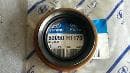 OEM 53050H1170 HYUNDAI