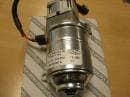OEM 71732925 FIAT