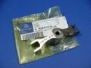 6680160038 MERCEDES Soporte del inyector original y equivalente