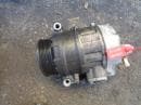 Pieza A0022305811 MERCEDES Compresor de aire acondicionado