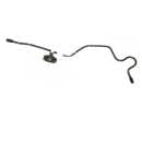 OEM 8200595252 RENAULT