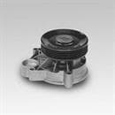 OEM P463 HEPU