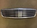 A22188002839040 MERCEDES Parrilla original y equivalente