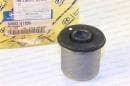 Pieza 54553H1100 HYUNDAI Silentblock de brazo de suspensión