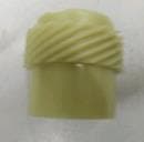 264304 PEUGEOT Piñón de velocímetro original y equivalente