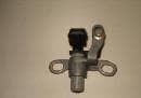 1680028 FORD Soporte para sensor de posición del cigüeñal original y equivalente