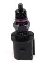 7L6907543A VAG Sensor De Temperatura Frion