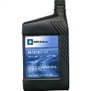 88861003 GM Aceite caja de cambios original y equivalente