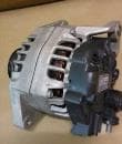 2310095F0B NISSAN Alternador original y equivalente