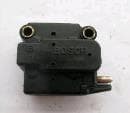 2437020007 BOSCH Sensor De Presion De Combustible De Modulo De Bomba En El Estanque original y equivalente