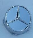 A6014010325 MERCEDES Tapacubos de ruedas original y equivalente