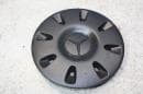 6394010825 MERCEDES Tapacubos de ruedas original y equivalente