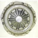 TYC01 VALEO Plato de presión de embrague original y equivalente