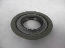 OEM 9658562780 FIAT