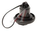 1333085080 FIAT Tapa de depósito de combustible original y equivalente