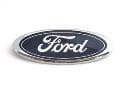 1528567 FORD Emblema original y equivalente