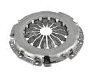Pieza 4130023600 HYUNDAI Plato de presión de embrague