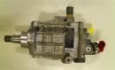 2210027010 TOYOTA Bomba inyectora original y equivalente