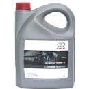 888681260 TOYOTA Aceite De Suspension Activa original y equivalente