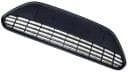Pieza 1497510 FORD Rejilla de ventilación, parachoques delantero