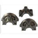 Pieza 661751 AMC Soporte árbol de levas