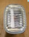 8173005041 TOYOTA Luz intermitente guardabarros original y equivalente