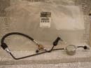 OEM 8200860426 RENAULT