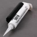 D176501A1 VAG Material de estanqueidad silicona original y equivalente