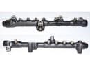 2381030071 TOYOTA Rampa de inyectores original y equivalente