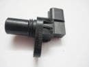 ME203180 MITSUBISHI Sensor de cigüeñal original y equivalente