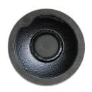 Pieza 070103189A VAG Tapa culata