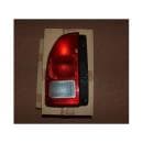 3627565D00 SUZUKI Piloto posterior izquierdo original y equivalente