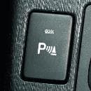 PZ464E142055 TOYOTA Botón de encendido Parktronic original y equivalente