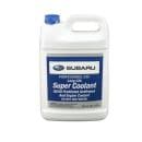 000016218 SUBARU Liquido refrigerante original y equivalente